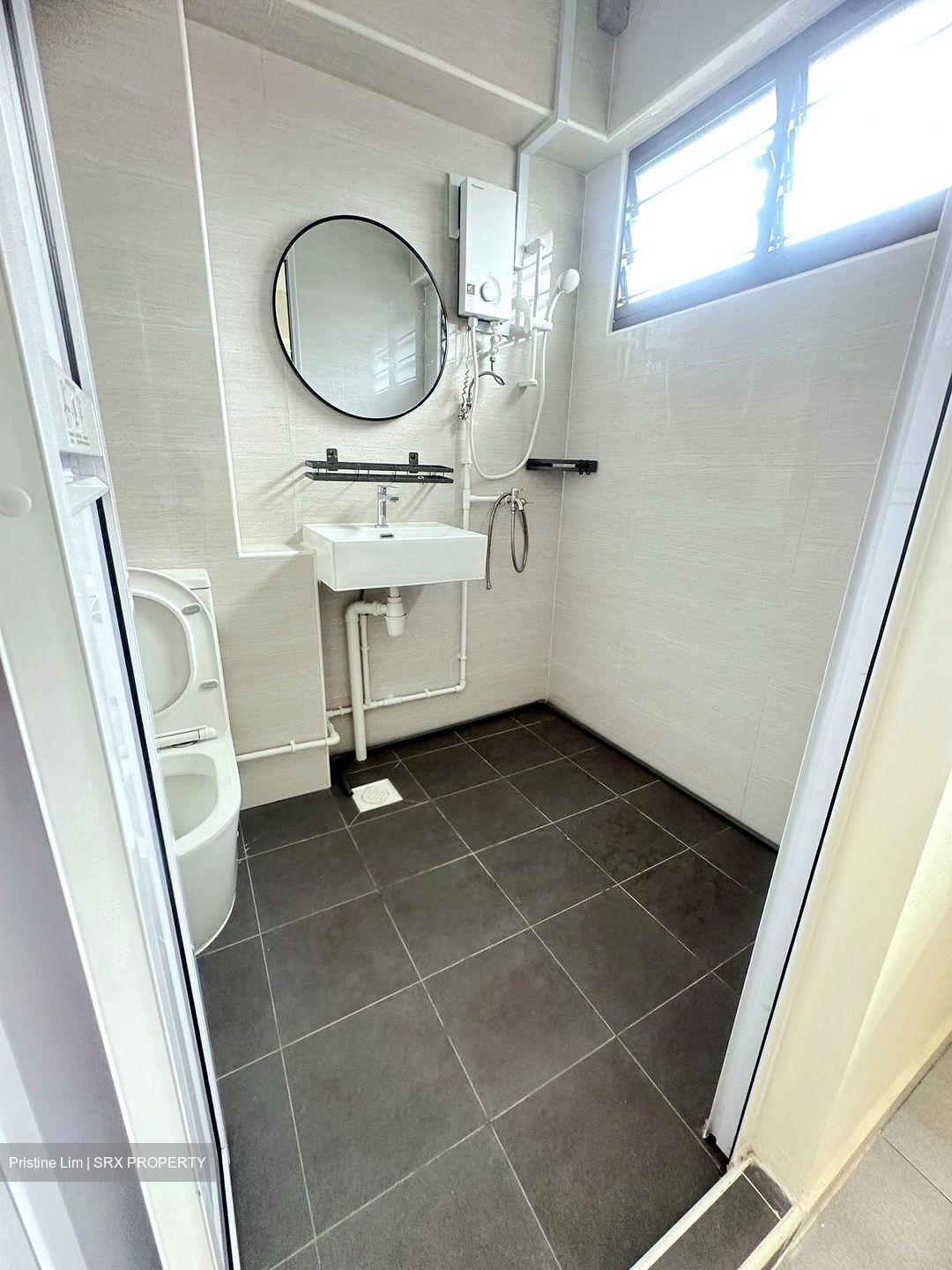 Blk 435 Hougang Avenue 8 (Hougang), HDB 4 Rooms #561116551